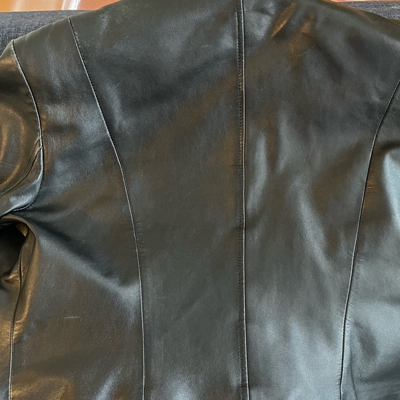 Vakko Sports - Picture 7 of 7